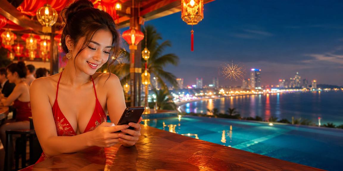 mmo88.com Chọn Lọc Di Động