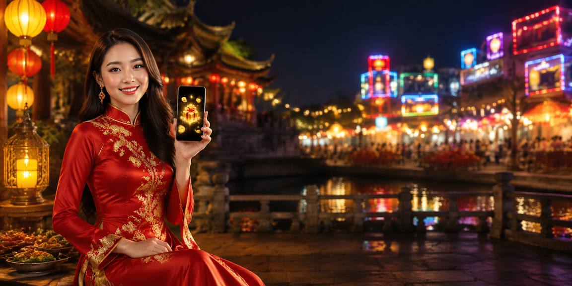 mmo88.com Hướng Dẫn Xác Minh