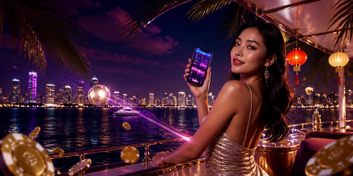mmo88.com Sản Phẩm Bắn Cá
