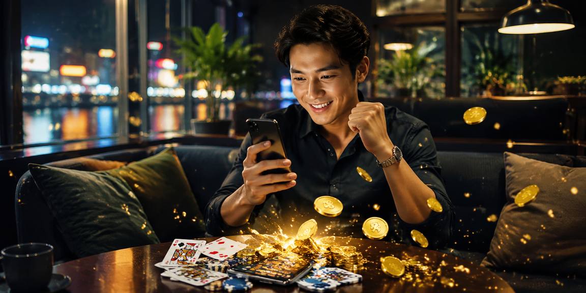 mmo88.com Tất Cả Thông Tin Bắn Cá Tại mmo88.com