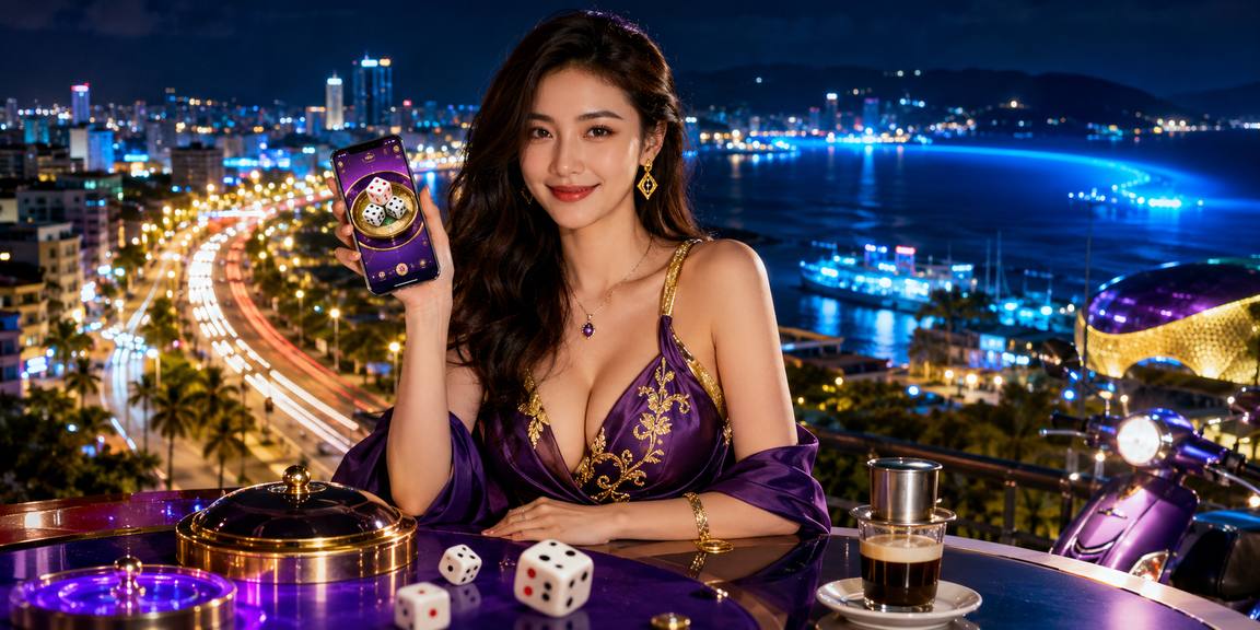 mmo88.com Đăng ký mmo88.com – xong trong vài phút