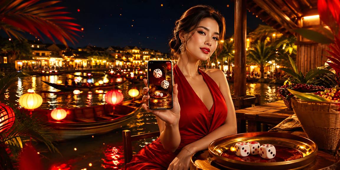mmo88.com Tải ứng dụng mmo88.com – Chơi trên Android và iOS